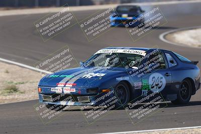 media/Oct-18-2025-Nasa (Sat) [[47b537a347]]/Race Group A/Turn 3/